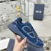 Dior Shoes for Men's and women Sneakers #A37562