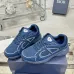 Dior Shoes for Men's and women Sneakers #A37562