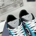 3Dior Shoes for Men's and women Sneakers #A37563