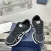 Dior Shoes for Men's and women Sneakers #A37565