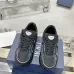 Dior Shoes for Men's and women Sneakers #A37566