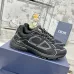 1Dior Shoes for Men's and women Sneakers #A37566