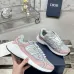 Dior Shoes for Men's and women Sneakers #A37567