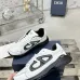 Dior Shoes for Men's and women Sneakers #A37570