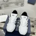 Dior Shoes for Men's and women Sneakers #A37570