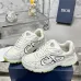 1Dior Shoes for Men's and women Sneakers #A37572