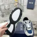 3Dior Shoes for Men's and women Sneakers #A37574