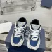 Dior Shoes for Men's and women Sneakers #A37574