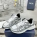 Dior Shoes for Men's and women Sneakers #A37575