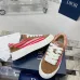 Dior Shoes for Men's and women Sneakers #A43065