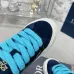 3Dior Shoes for Men's and women Sneakers #A43067