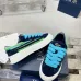 5Dior Shoes for Men's and women Sneakers #A43067