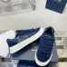 Dior Shoes for Men's and women Sneakers #A43070