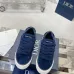 Dior Shoes for Men's and women Sneakers #A43070