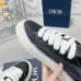 Dior Shoes for Men's and women Sneakers #A43071