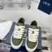 Dior Shoes for Men's and women Sneakers #A43072