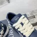 Dior Shoes for Men's and women Sneakers #A43073