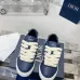 Dior Shoes for Men's and women Sneakers #A43073