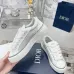 Dior Shoes for Men's and women Sneakers #A43075