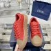 9Dior Shoes for Men's and women Sneakers #A44282