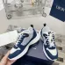 6Dior Shoes for Unisex Shoes #A31545
