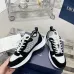 6Dior Shoes for Unisex Shoes #A31546