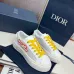 7Dior Shoes for Unisex Shoes #A47679