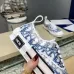 Dior Shoes for Unisex Sneakers #999909853