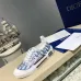 Dior Shoes for Unisex Sneakers #999909853