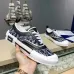 Dior Shoes for Unisex Sneakers #999909854