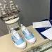 Dior Shoes for Unisex Sneakers #999909855