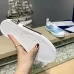 Dior Shoes for Unisex Sneakers #999909855