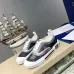 Dior Shoes for Unisex Sneakers #999909856