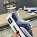 Dior Shoes for Unisex Sneakers #999909857