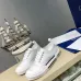 Dior Shoes for Unisex Sneakers #999909858