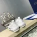 Dior Shoes for Unisex Sneakers #999909858