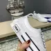 Dior Shoes for Unisex Sneakers #999909858