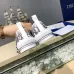 Dior Shoes for Unisex Sneakers #999909861