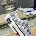 Dior Shoes for Unisex Sneakers #999909861