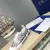 Dior Shoes for Unisex Sneakers #999909861