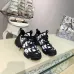 Dior Shoes for men and women Luminous Sneakers #99905385