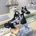 Dior Shoes for men and women Luminous Sneakers #99905385