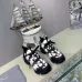 Dior Shoes for men and women Luminous Sneakers #99905385