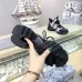 Dior Shoes for men and women Luminous Sneakers #99905385