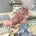 Dior Shoes for men and women Luminous Sneakers #99905388