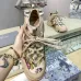 Dior Shoes for men and women Luminous Sneakers #99905390