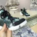 Dior Shoes for men and women Luminous Sneakers #99905391