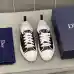 Dior Shoes for men and women Sneakers #99903486