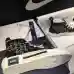 5Dior Shoes for men and women Sneakers #99903693