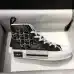 Dior Shoes for men and women Sneakers #99903693